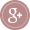 Google+