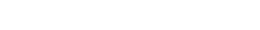 05.ソルベット